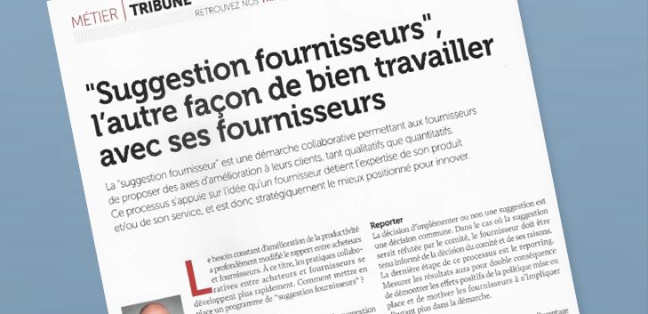 suggestion-fournisseurs-lautre-facon-de-bien-travailler-avec-ses-fournisseurs